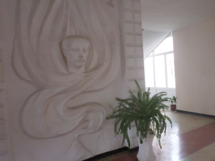 SAM_5120 - EXPO LOM BULGARIA 2018