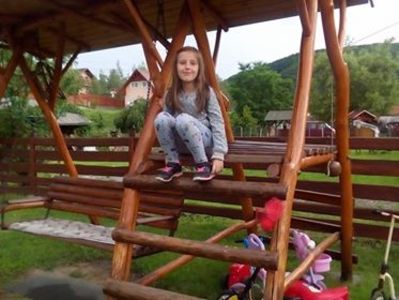  - 2018 VACANTĂ LA PRAID 27iun