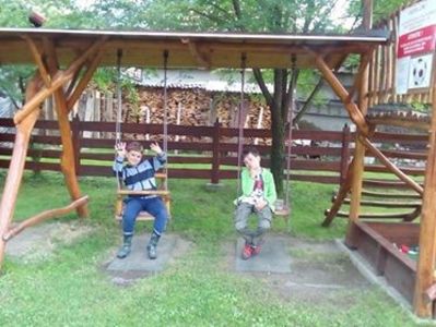  - 2018 VACANTĂ LA PRAID 27iun