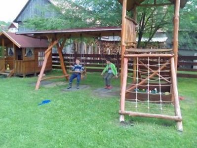  - 2018 VACANTĂ LA PRAID 27iun