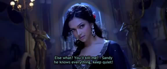 10819673_ZEXAUSNFL - Om Shanti Om dragoste in oglinda film indian