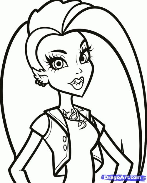  - 01 oc - copilarie - ps sai 01