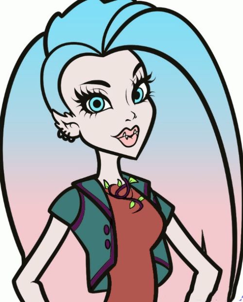  - 01 oc - copilarie - ps sai 01
