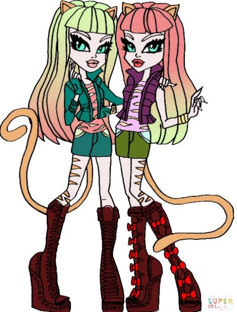  - 01 oc - copilarie - ps sai 01