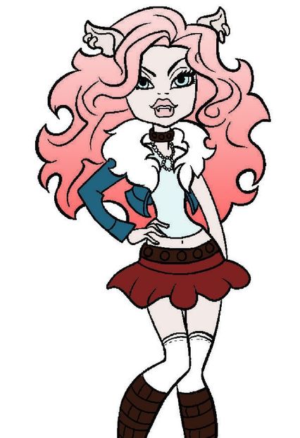  - 01 oc - copilarie - ps sai 01