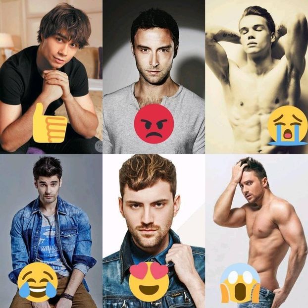 Eurovision 2018 - 2018 Eurovision Song Contest Part 6