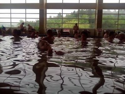  - 2018 VACANTĂ LA PRAID 27iun