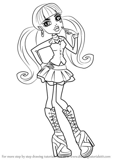  - 01 oc - copilarie - ps sai 01