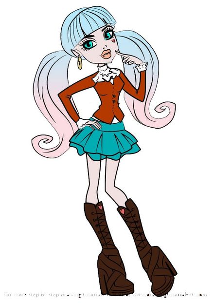  - 01 oc - copilarie - ps sai 01