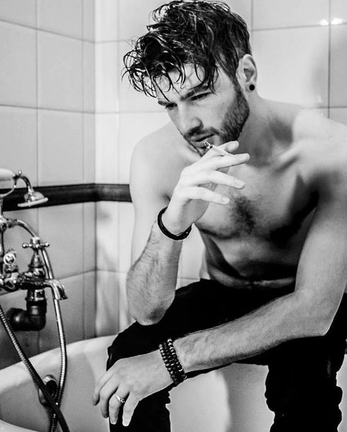 Eurovision 2018 - 2018 Eurovision Song Contest Part 6