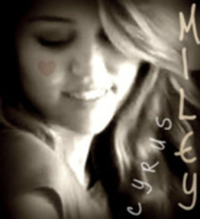 i love miley - I Love Miley Cyrus