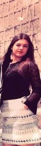  - Sevda