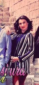  - Safye
