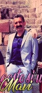  - Cemal