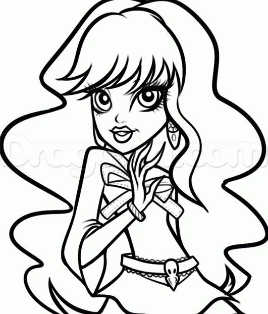  - 01 oc - copilarie - ps sai 01
