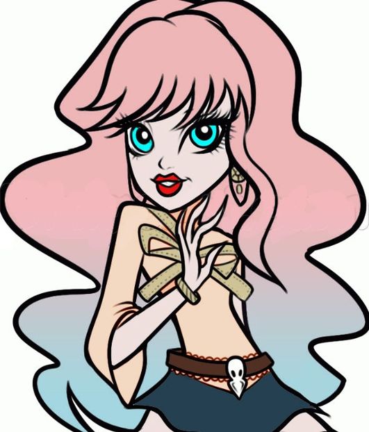  - 01 oc - copilarie - ps sai 01