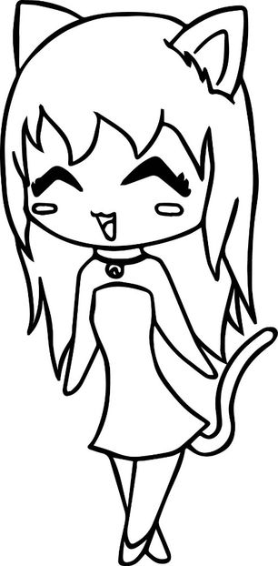  - 01 oc - copilarie - ps sai 01