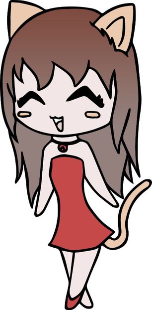  - 01 oc - copilarie - ps sai 01