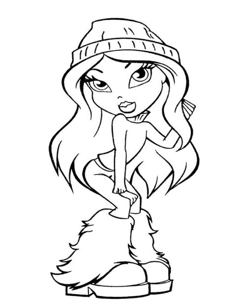  - 01 oc - copilarie - ps sai 01