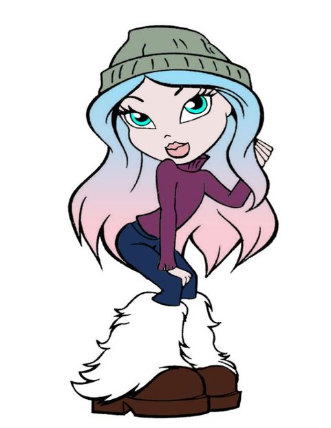  - 01 oc - copilarie - ps sai 01