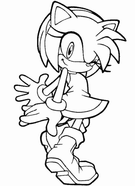  - 01 oc - copilarie - ps sai 01