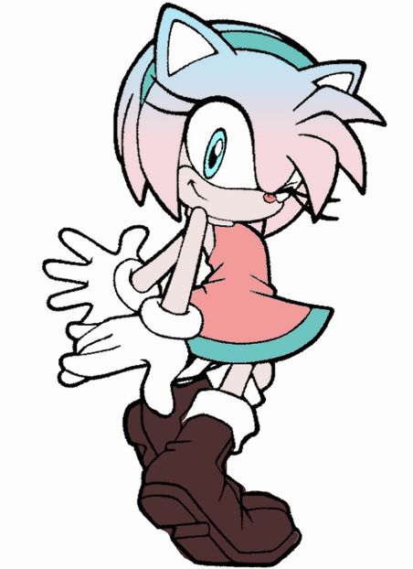  - 01 oc - copilarie - ps sai 01