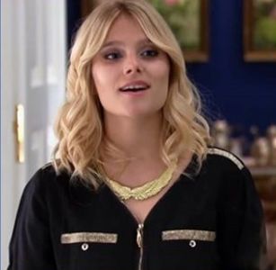 bandicam 2018-06-28 23-39-04-735 - 03 Ambar