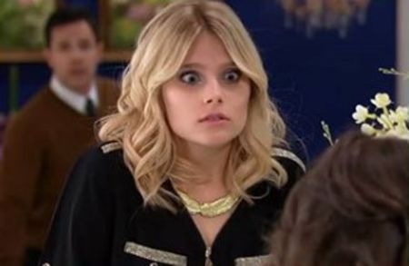 bandicam 2018-06-28 23-39-47-079 - 03 impreuna