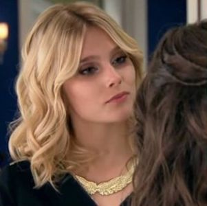 bandicam 2018-06-28 23-40-53-505 - 03 Ambar