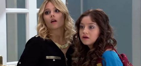 bandicam 2018-06-28 23-40-17-829 - 03 impreuna