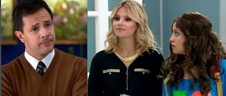 bandicam 2018-06-28 23-40-31-824 - 03 impreuna