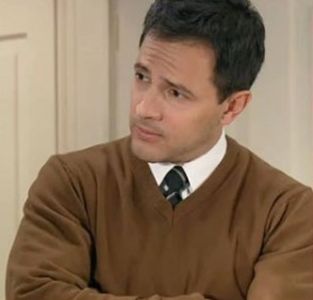 bandicam 2018-06-28 23-42-05-036 - 02 alti pers