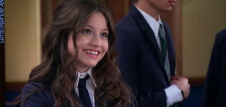 bandicam 2018-06-28 23-44-26-588 - 03 Luna