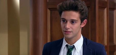 bandicam 2018-06-28 23-44-36-300 - 03 Matteo