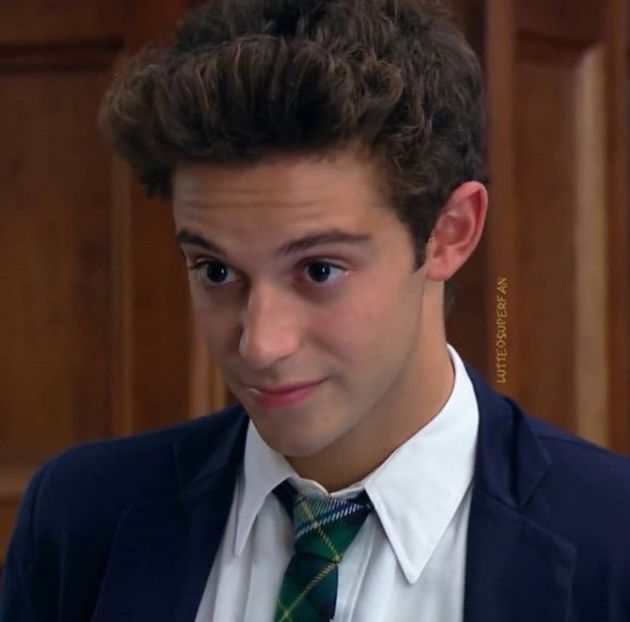 bandicam 2018-06-28 23-44-43-440 - 03 Matteo