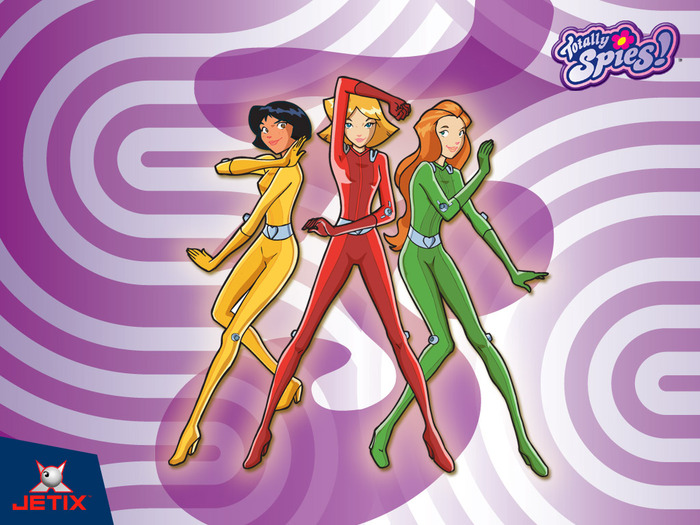 totally-spies-002 - totally spies