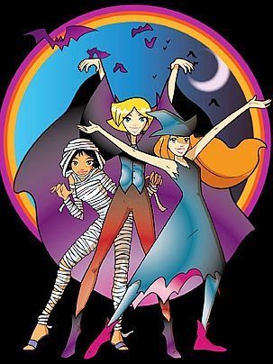 totally-spies-haloween-totally-spies-1617789-303-404 - totally spies