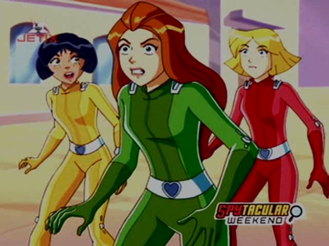 totally-spies-se5-ep1_28413 - totally spies