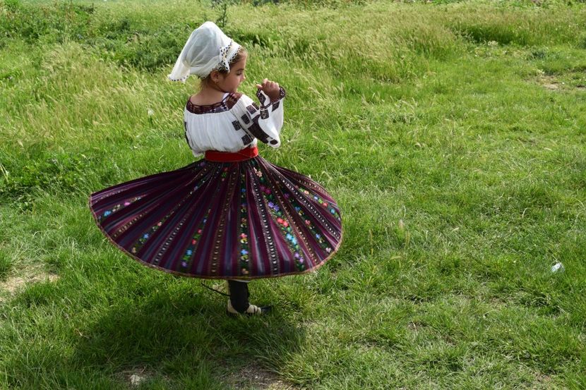  - HAI LA HORA HAI LA JOC!