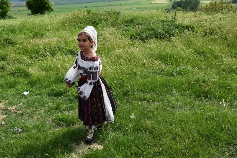  - HAI LA HORA HAI LA JOC!