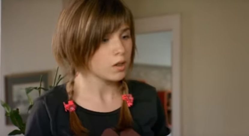 bandicam 2018-06-28 23-47-00-992 - 01 Pcv - 01 01 - 01