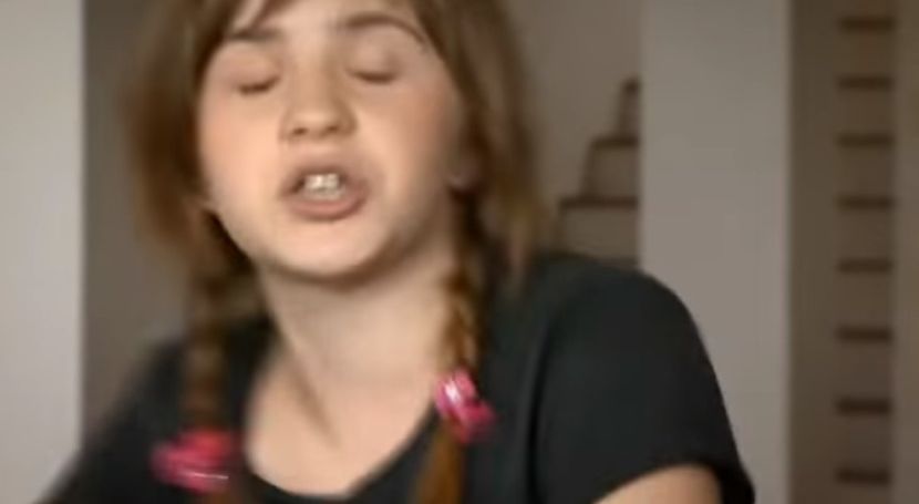 bandicam 2018-06-28 23-47-13-448 - 01 Pcv - 01 01 - 01