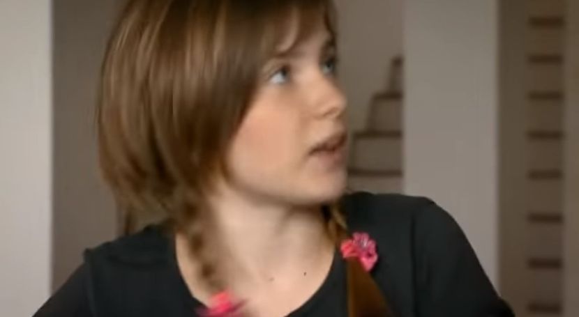 bandicam 2018-06-28 23-47-13-876 - 01 Pcv - 01 01 - 01