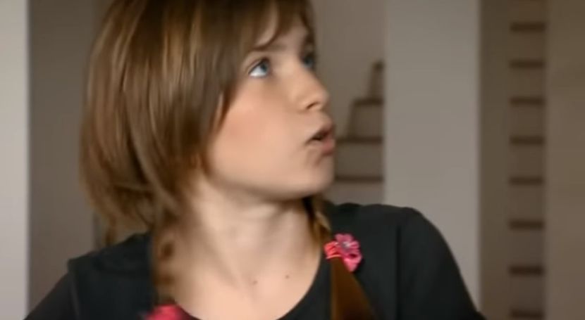 bandicam 2018-06-28 23-47-14-143 - 01 Pcv - 01 01 - 01