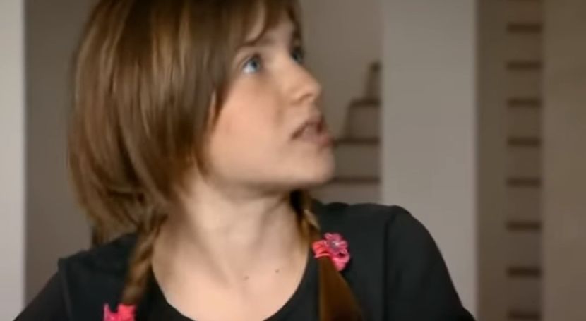 bandicam 2018-06-28 23-47-14-343 - 01 Pcv - 01 01 - 01