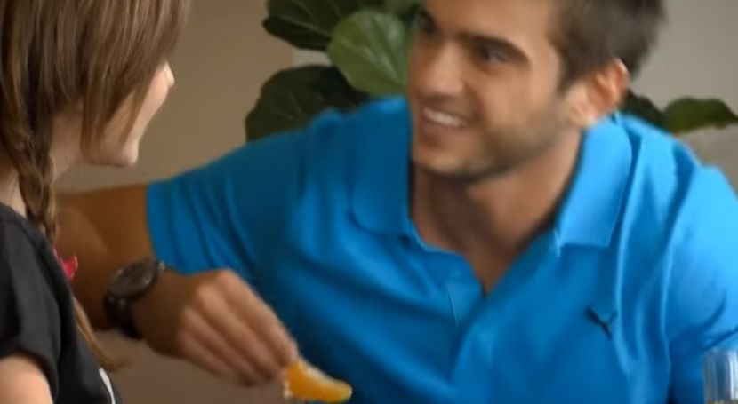 bandicam 2018-06-28 23-47-22-642 - 01 Pcv - 01 01 - 01