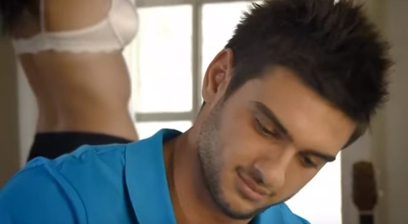 bandicam 2018-06-28 23-48-00-716 - 01 Pcv - 01 01 - 01