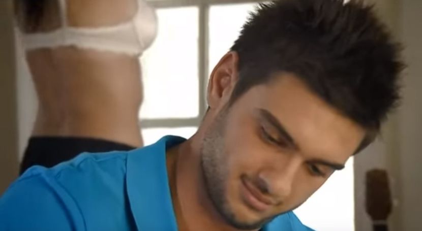 bandicam 2018-06-28 23-48-01-002 - 01 Pcv - 01 01 - 01