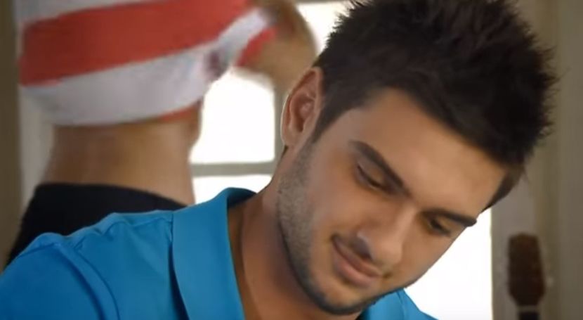 bandicam 2018-06-28 23-48-01-473 - 01 Pcv - 01 01 - 01