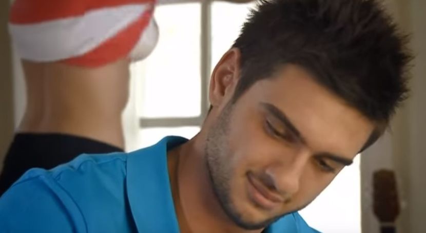 bandicam 2018-06-28 23-48-01-705 - 01 Pcv - 01 01 - 01